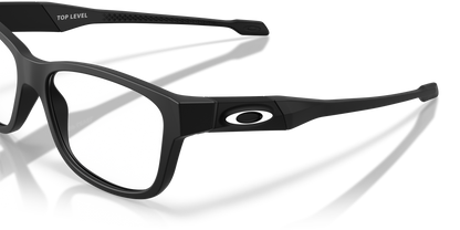 OAKLEY OY8012 TOP LEVEL 801201 50