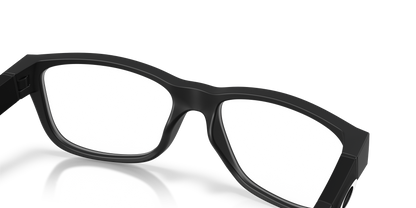 OAKLEY OY8012 TOP LEVEL 801201 50
