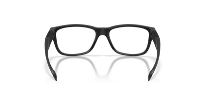 OAKLEY OY8012 TOP LEVEL 801201 50