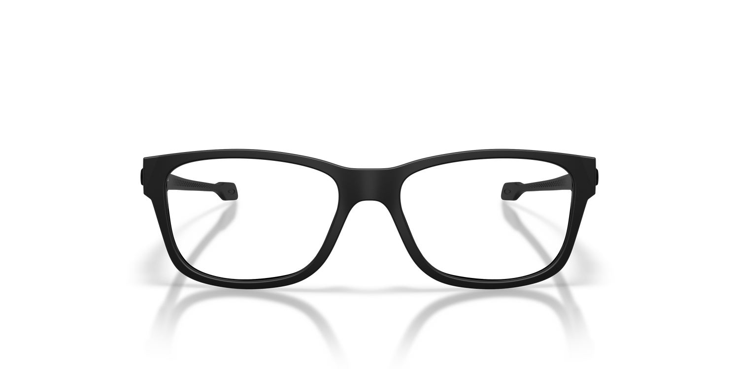 OAKLEY OY8012 TOP LEVEL 801201 50