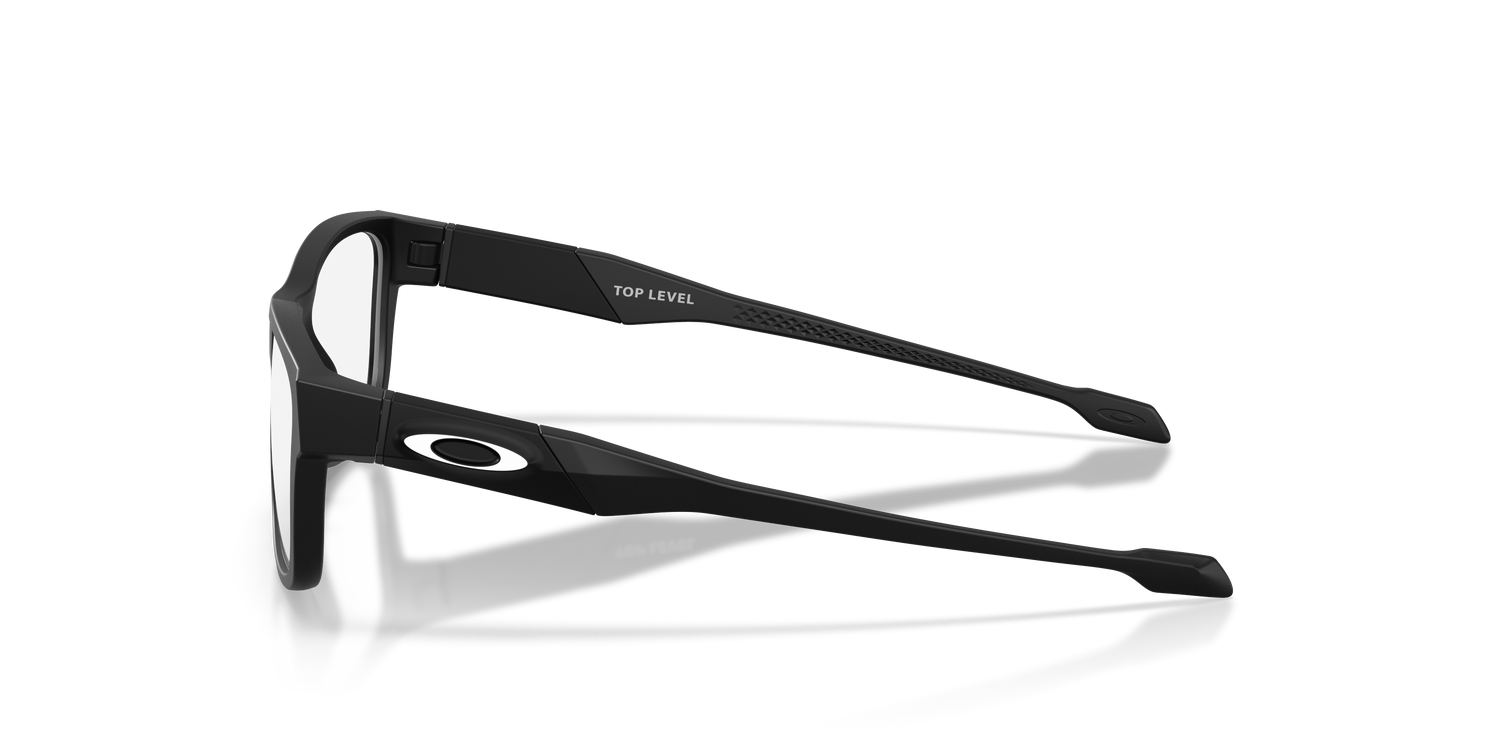 OAKLEY OY8012 TOP LEVEL 801201 50