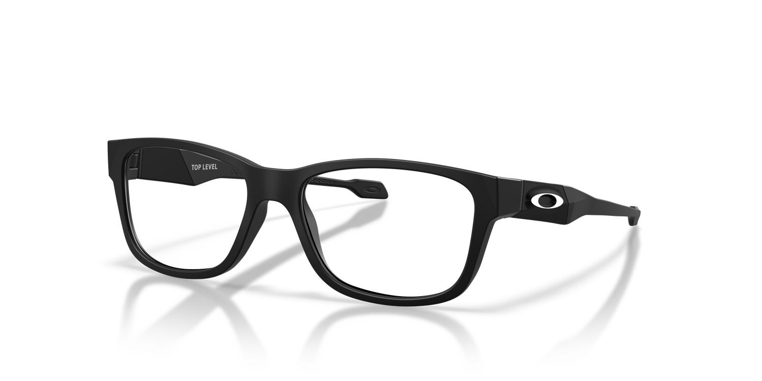 OAKLEY OY8012 TOP LEVEL 801201 50