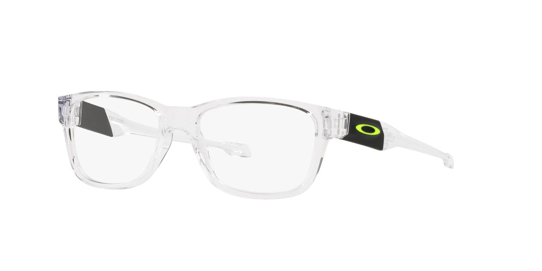 OAKLEY OY8012 TOP LEVEL 801203 50