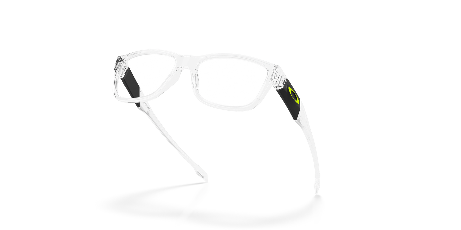 OAKLEY OY8012 TOP LEVEL 801203 48