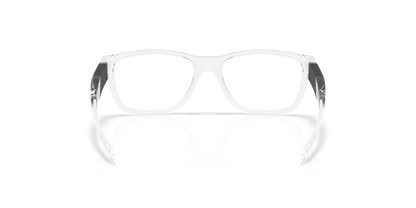OAKLEY OY8012 TOP LEVEL 801203 48