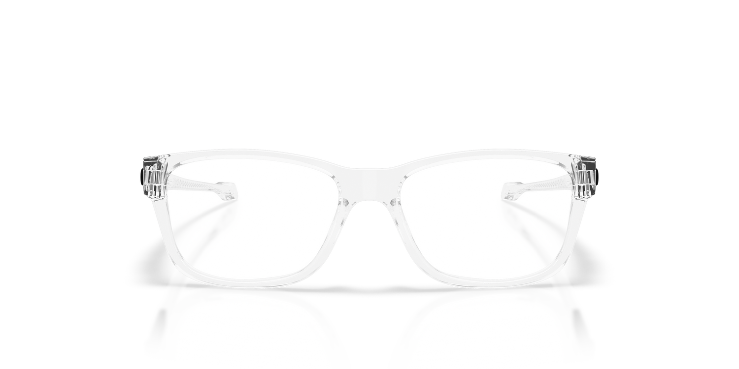 OAKLEY OY8012 TOP LEVEL 801203 48