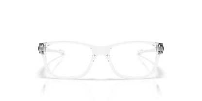 OAKLEY OY8012 TOP LEVEL 801203 48