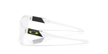 OAKLEY OY8012 TOP LEVEL 801203 48