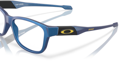 OAKLEY OY8012 TOP LEVEL 801207 50