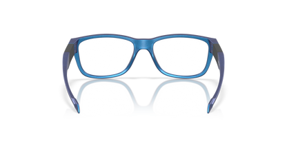 OAKLEY OY8012 TOP LEVEL 801207 50