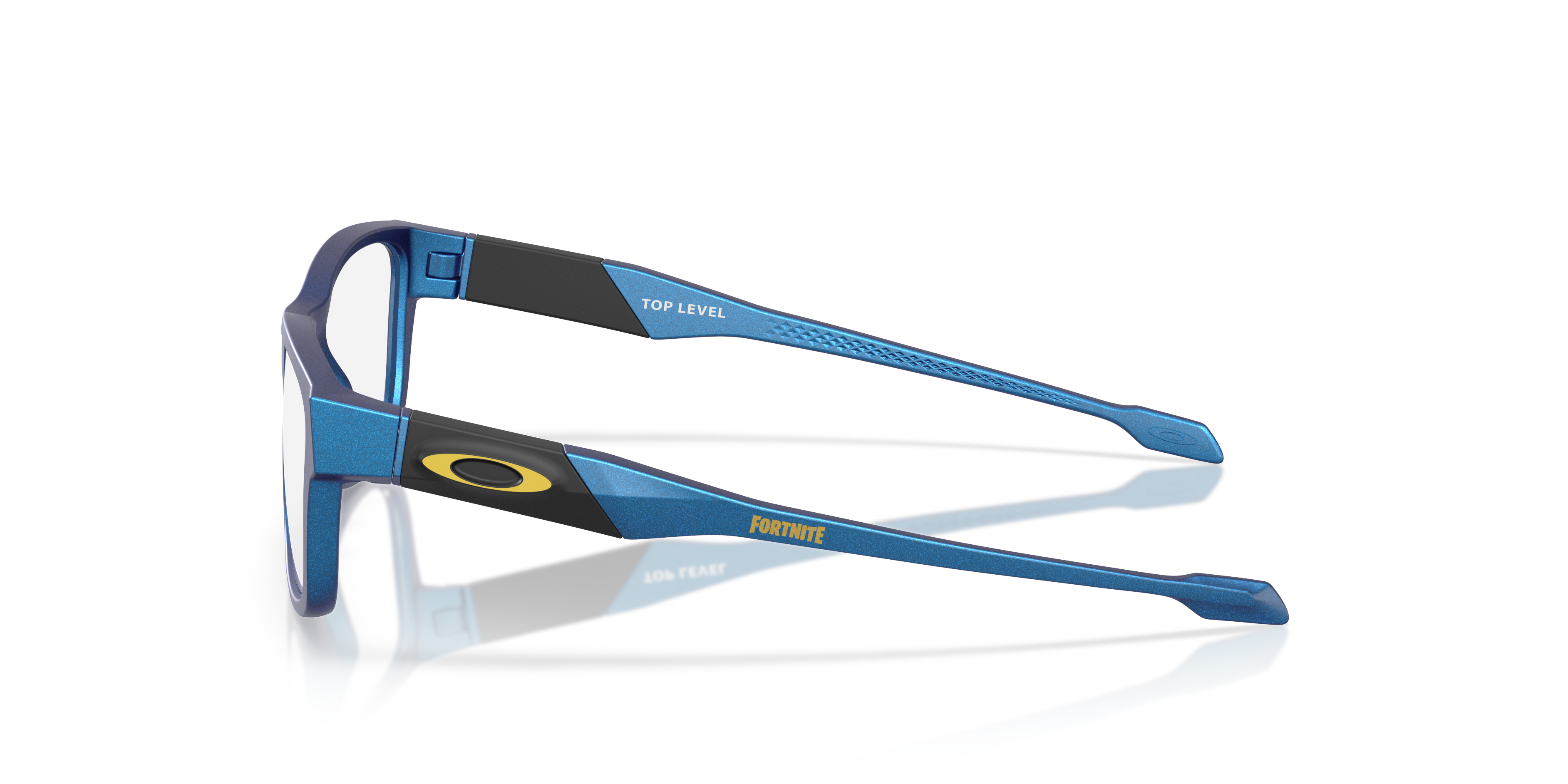 OAKLEY OY8012 TOP LEVEL 801207 50