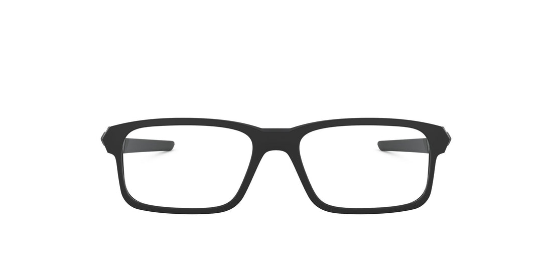 OAKLEY OY8013 FULL COUNT 801301 51