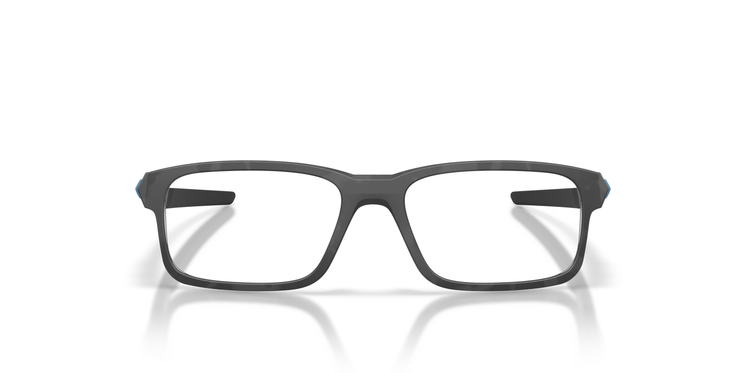 OAKLEY OY8013 FULL COUNT 801304 51