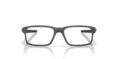 OAKLEY OY8013 FULL COUNT 801304 51