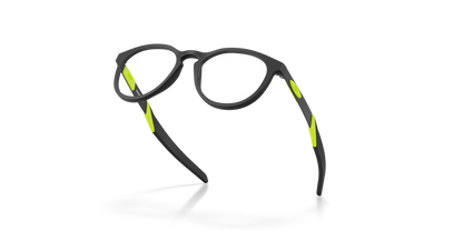 OAKLEY OY8014 ROUND OUT 801401 48