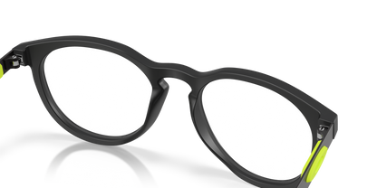 OAKLEY OY8014 ROUND OUT 801401 48