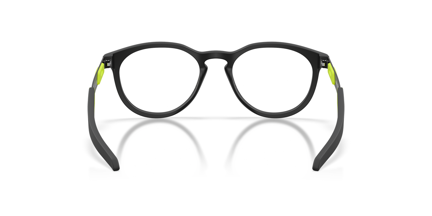 OAKLEY OY8014 ROUND OUT 801401 48