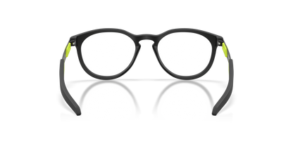 OAKLEY OY8014 ROUND OUT 801401 48