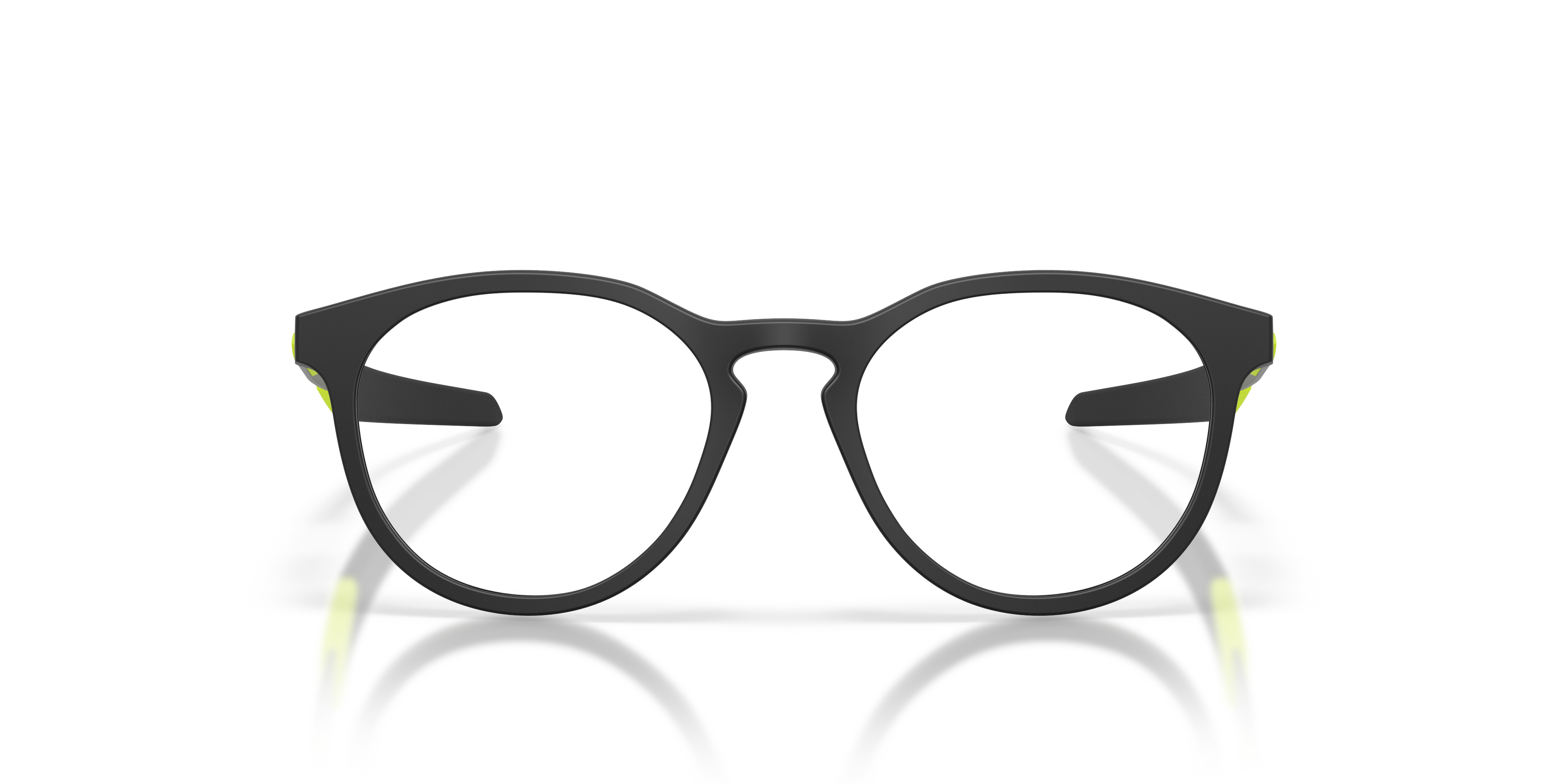 OAKLEY OY8014 ROUND OUT 801401 48