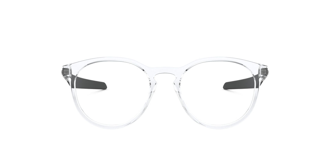 OAKLEY OY8014 ROUND OUT 801402 46