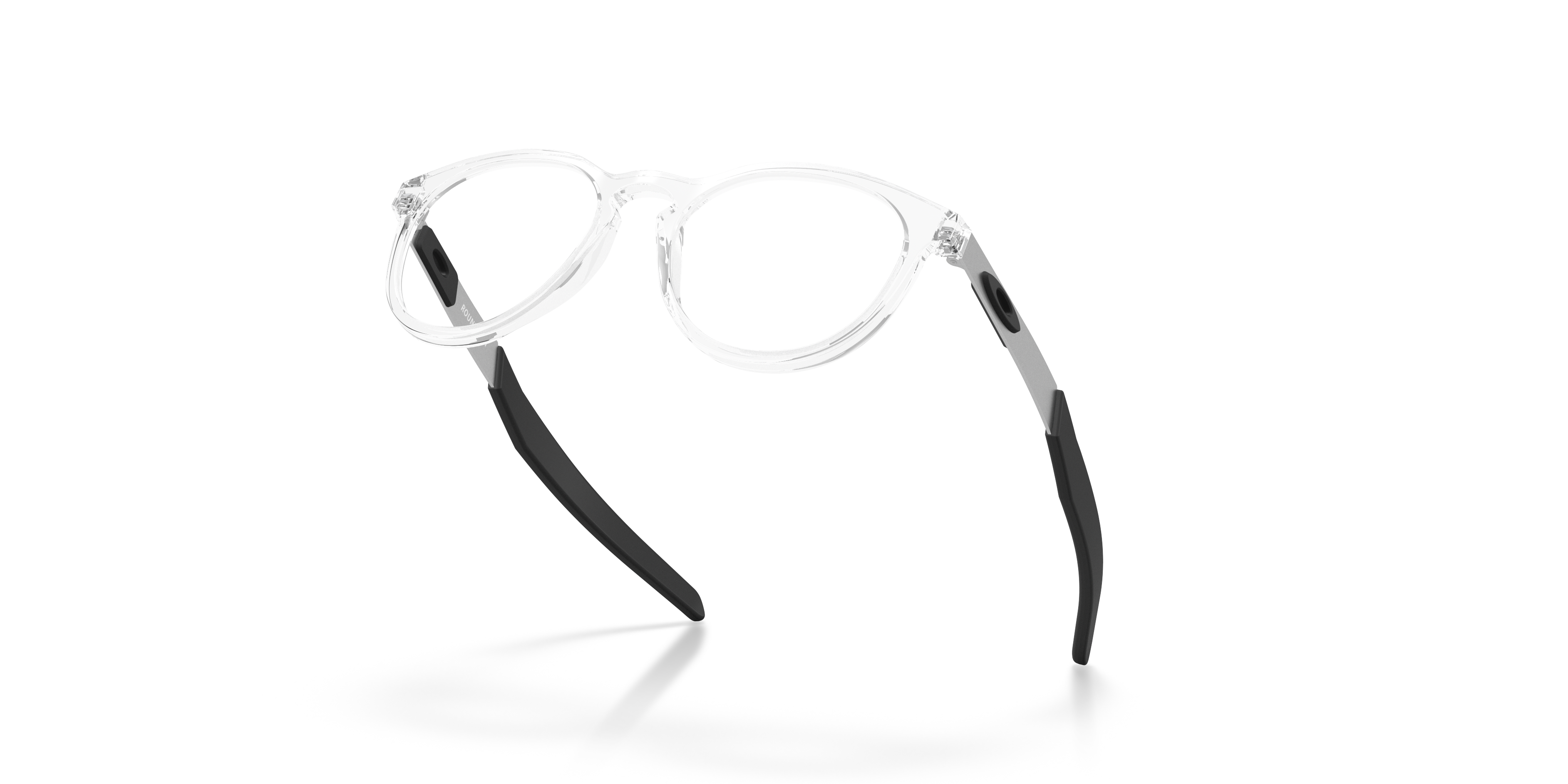 OAKLEY OY8014 ROUND OUT 801402 46