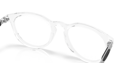 OAKLEY OY8014 ROUND OUT 801402 48