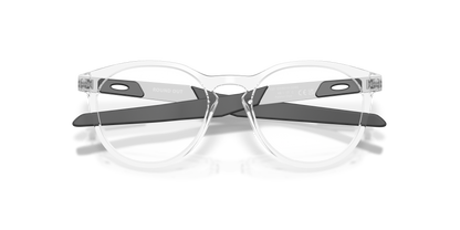 OAKLEY OY8014 ROUND OUT 801402 46