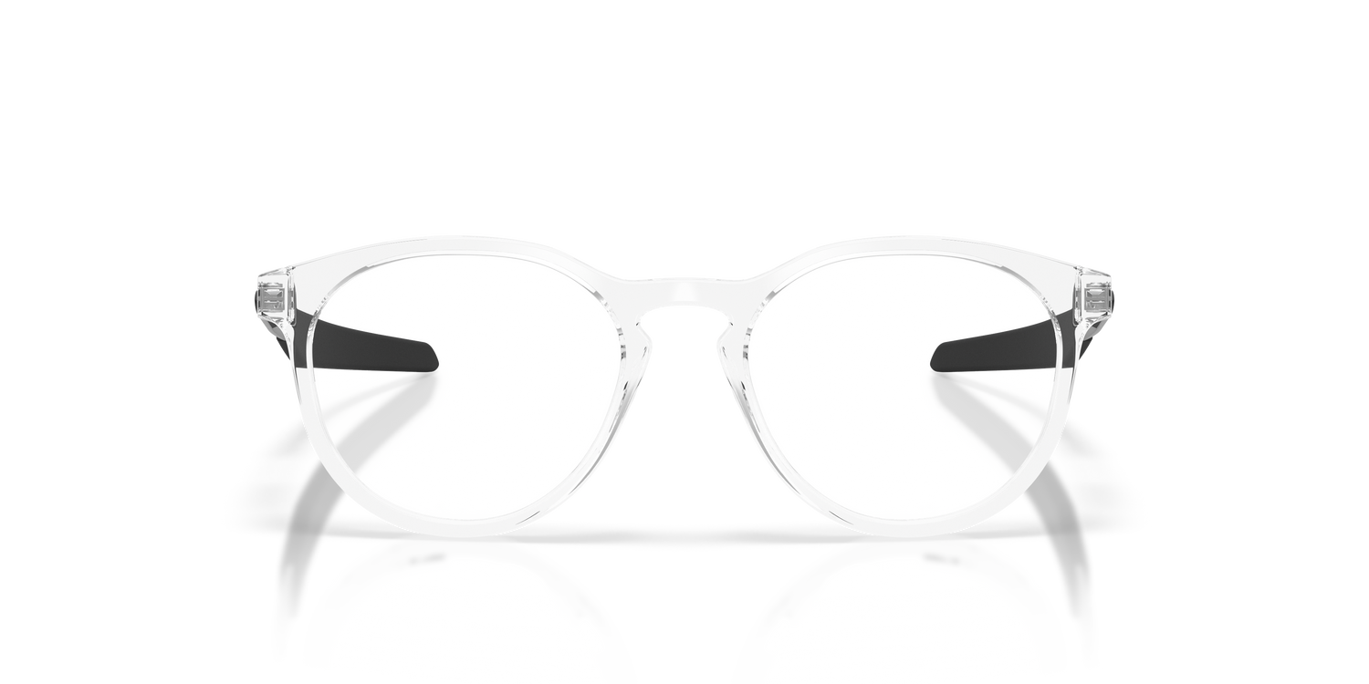 OAKLEY OY8014 ROUND OUT 801402 48