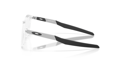 OAKLEY OY8014 ROUND OUT 801402 46