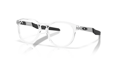 OAKLEY OY8014 ROUND OUT 801402 48