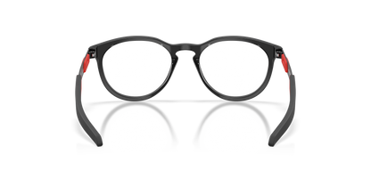 OAKLEY OY8014 ROUND OUT 801404 48