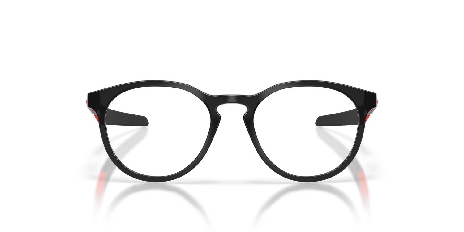 OAKLEY OY8014 ROUND OUT 801404 48
