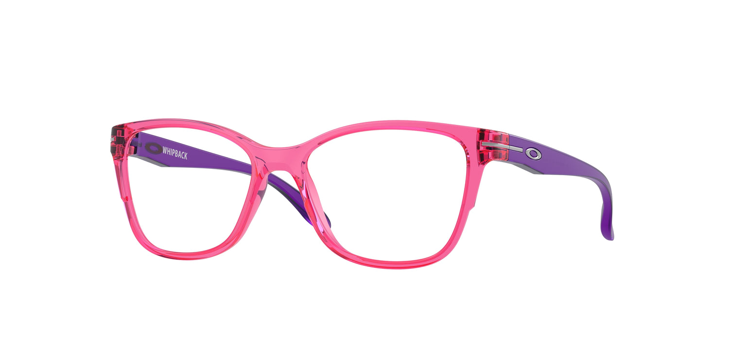OAKLEY OY8016 WHIPBACK 801603 47