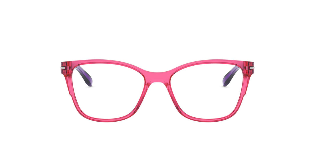 OAKLEY OY8016 WHIPBACK 801603 49