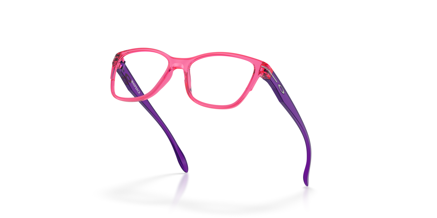OAKLEY OY8016 WHIPBACK 801603 47