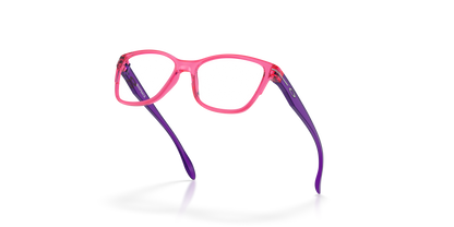 OAKLEY OY8016 WHIPBACK 801603 47