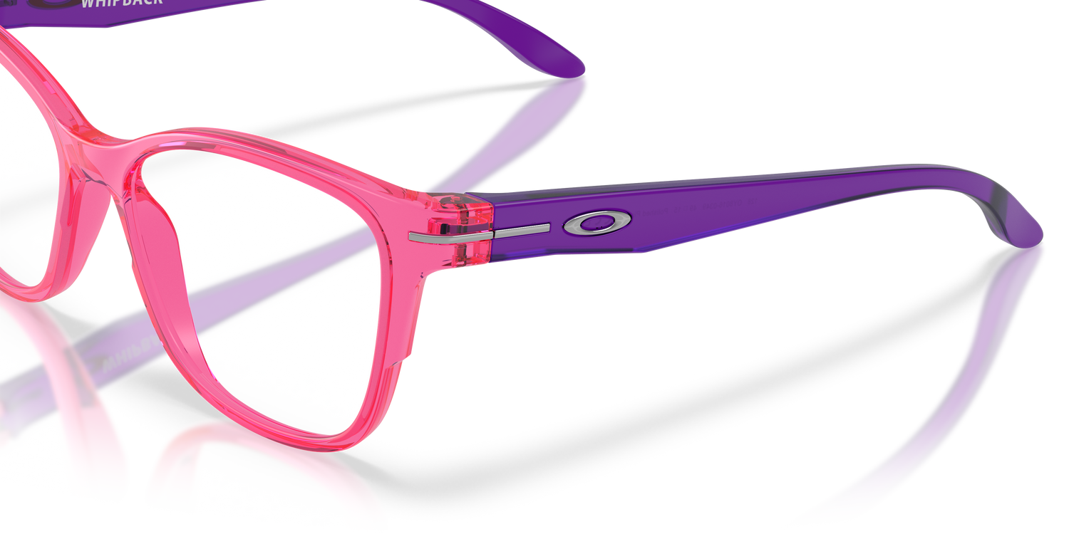 OAKLEY OY8016 WHIPBACK 801603 47