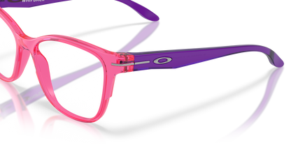 OAKLEY OY8016 WHIPBACK 801603 47