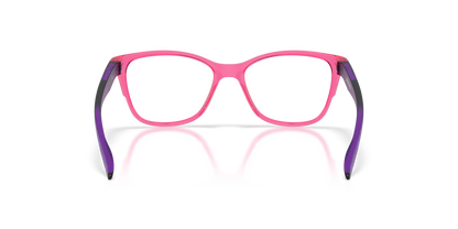 OAKLEY OY8016 WHIPBACK 801603 47