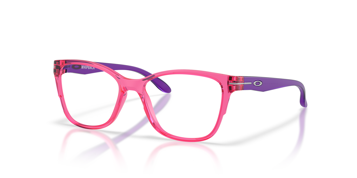 OAKLEY OY8016 WHIPBACK 801603 47