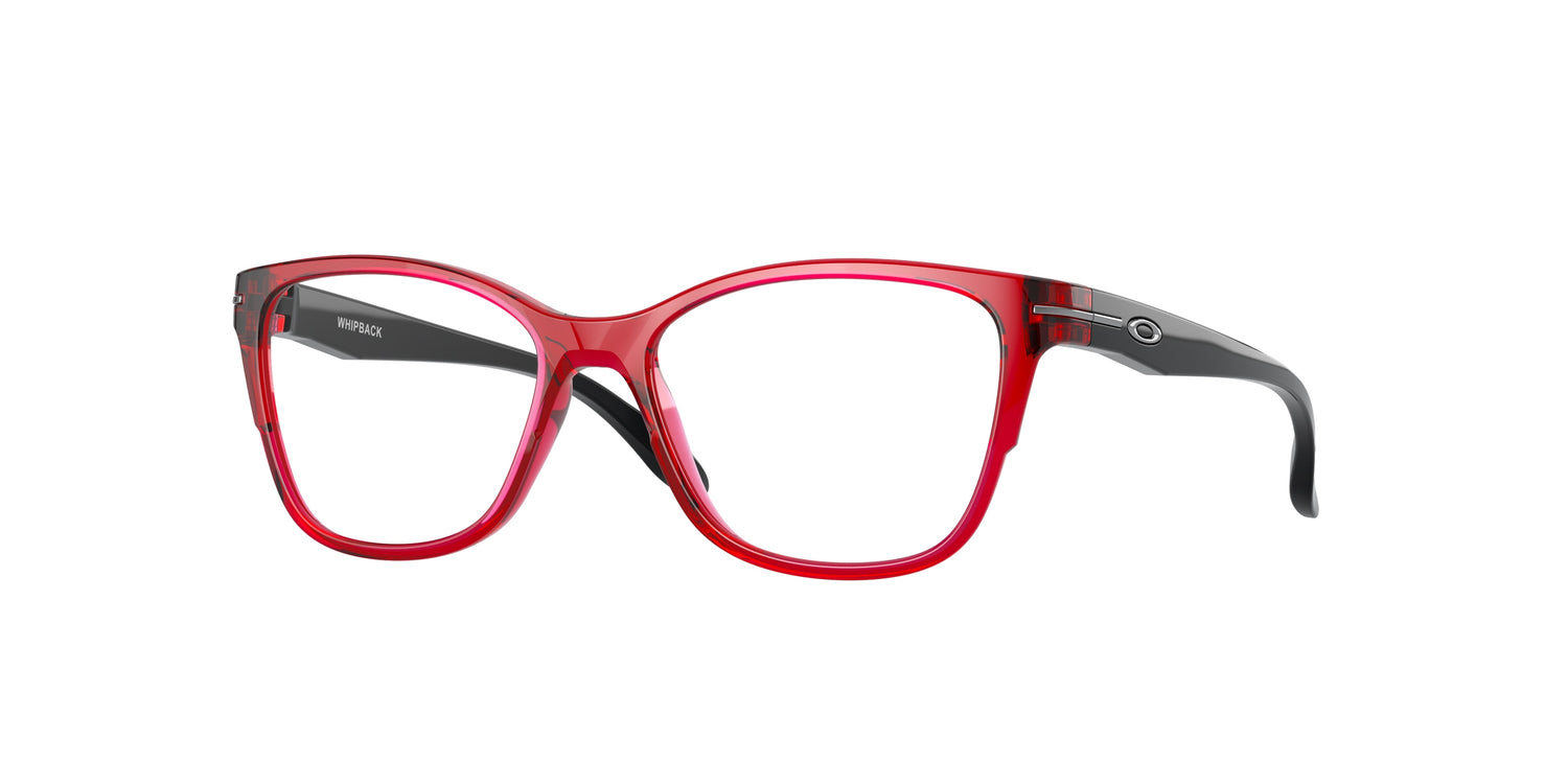 OAKLEY OY8016 WHIPBACK 801604 47