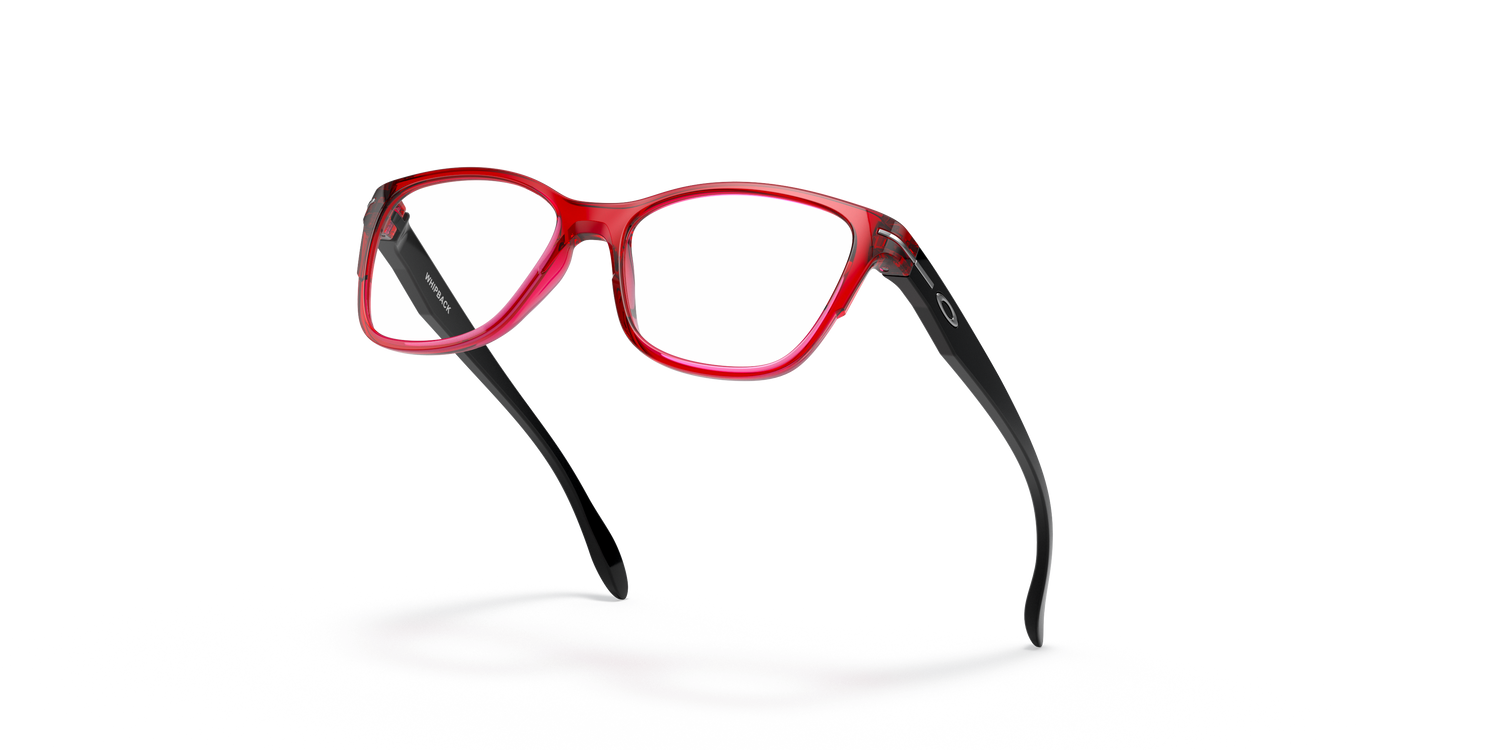 OAKLEY OY8016 WHIPBACK 801604 47
