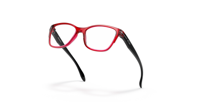 OAKLEY OY8016 WHIPBACK 801604 47