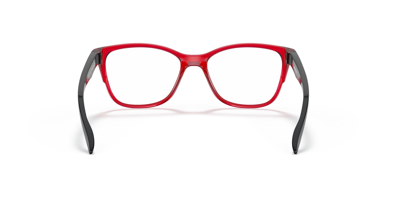 OAKLEY OY8016 WHIPBACK 801604 49