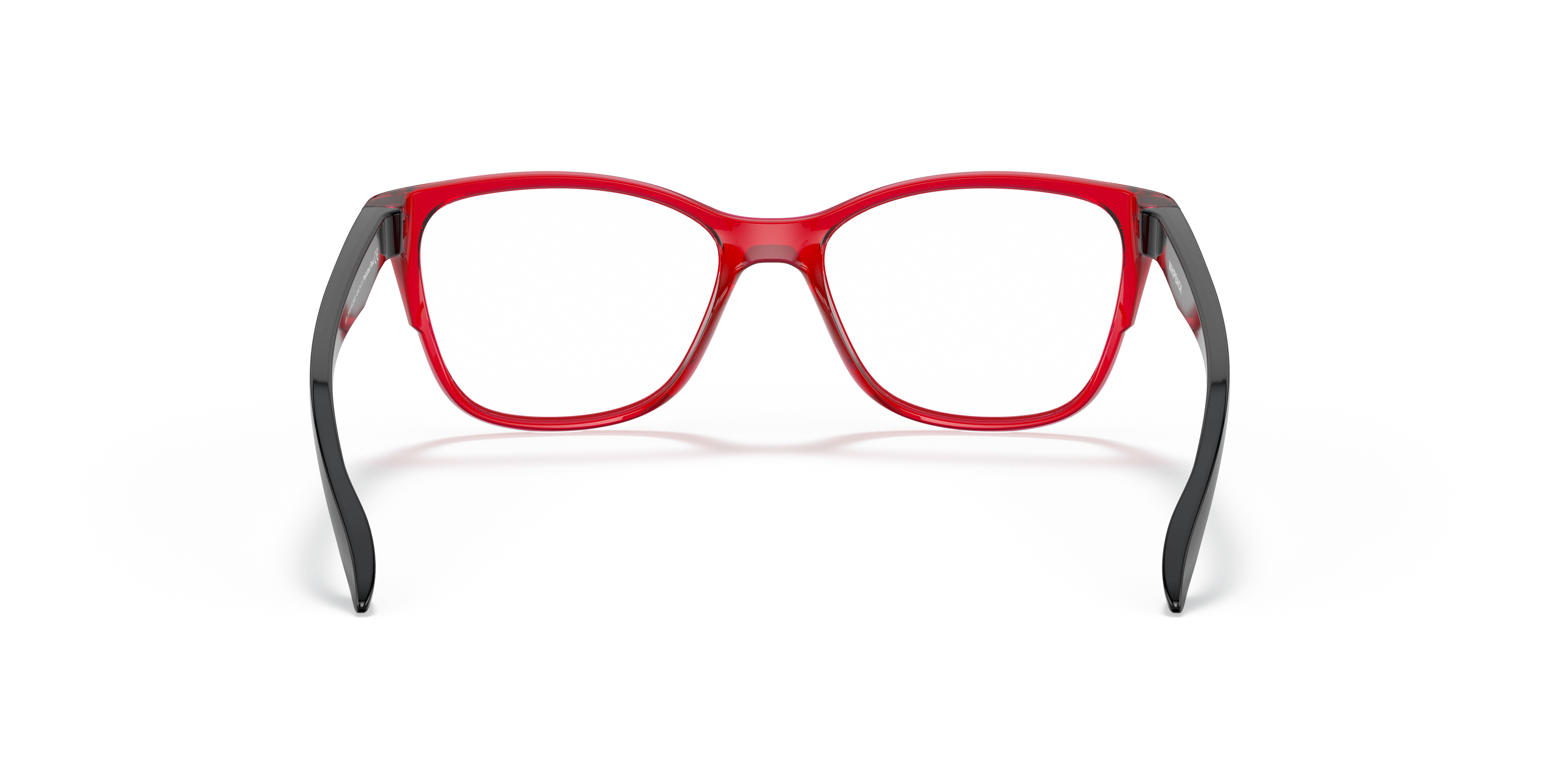 OAKLEY OY8016 WHIPBACK 801604 47