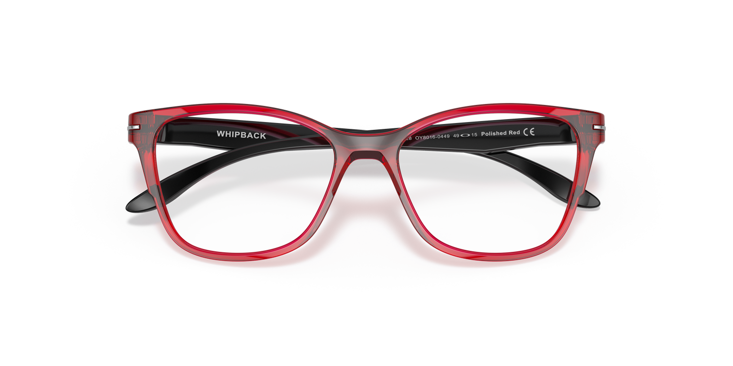 OAKLEY OY8016 WHIPBACK 801604 47