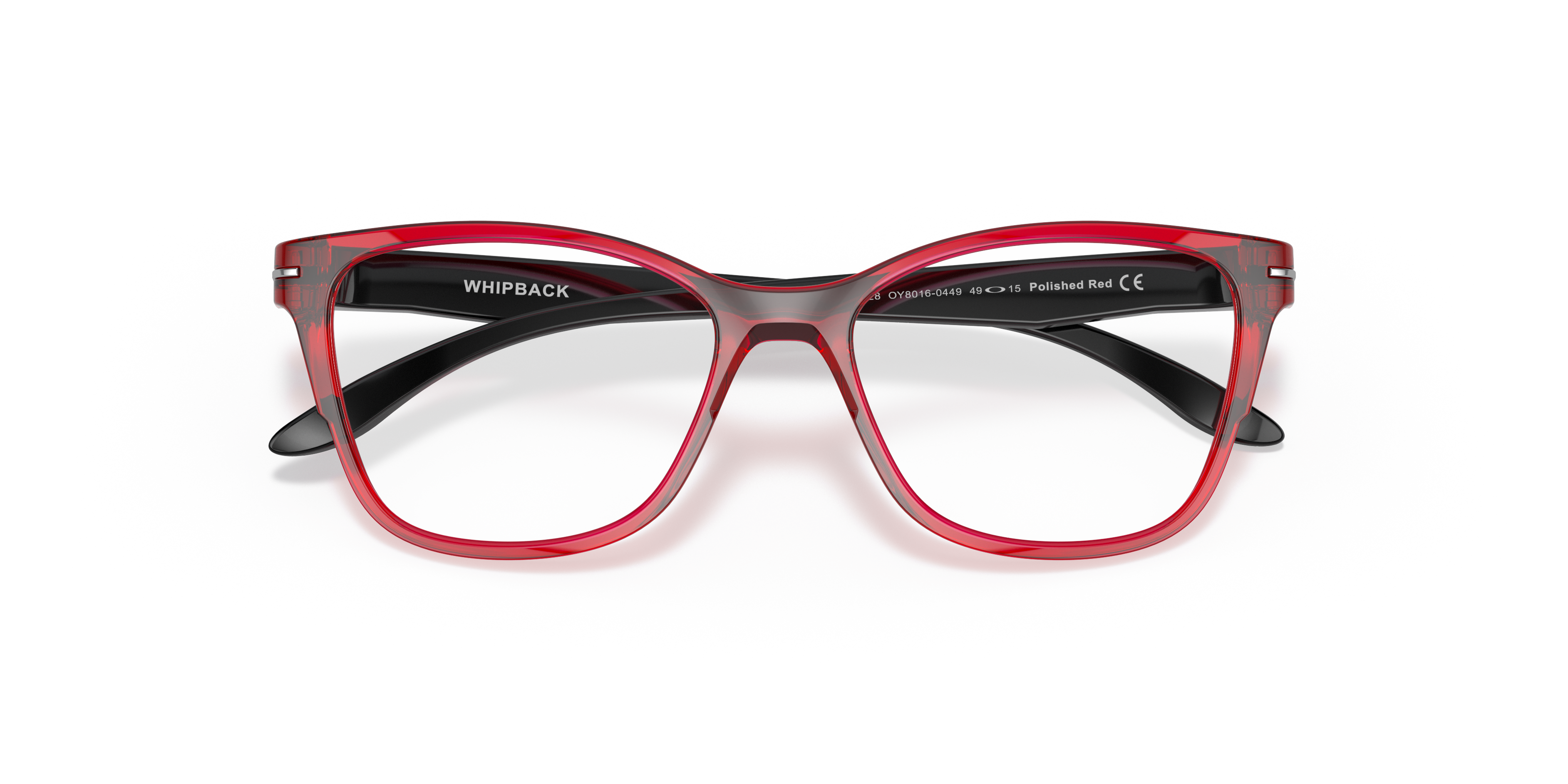 OAKLEY OY8016 WHIPBACK 801604 47