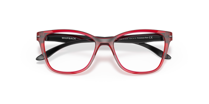 OAKLEY OY8016 WHIPBACK 801604 47