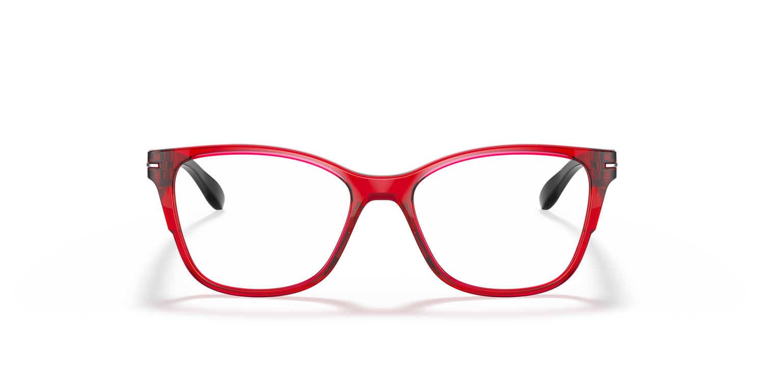 OAKLEY OY8016 WHIPBACK 801604 47