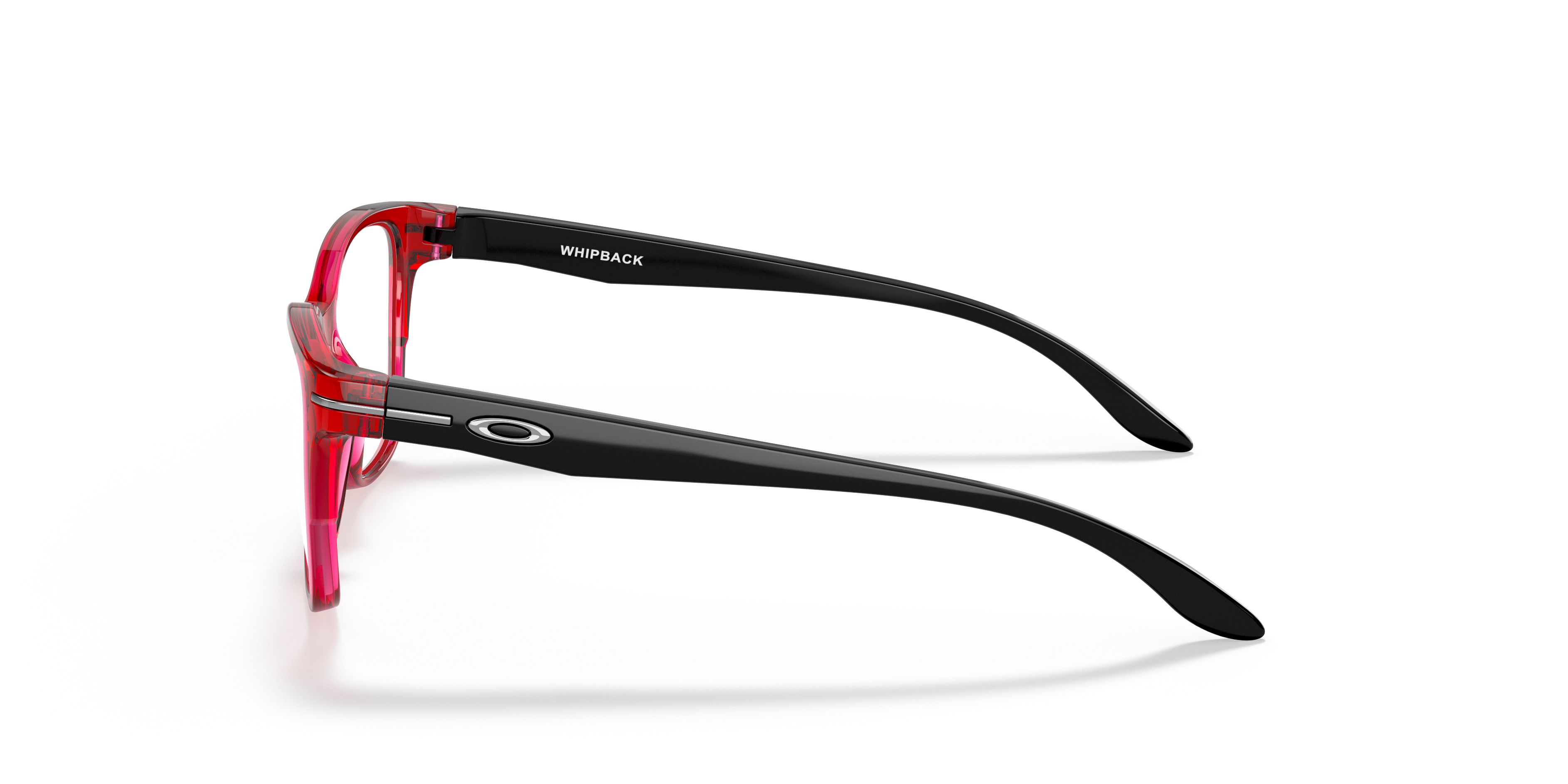 OAKLEY OY8016 WHIPBACK 801604 47